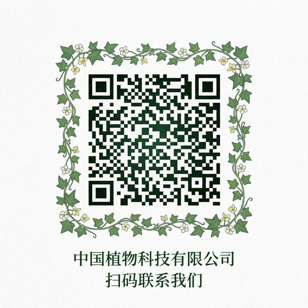 玩物社区商务合作二维码 lmlyyfbu.cn